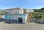 78A Little Sydney Road, Brooklyn - Carousel 20