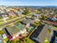 7 Western Road, Otumoetai, Tauranga - Carousel 20