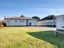 17 Masefield Avenue, Maraenui, Napier - Carousel 9
