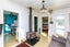 6394 South Road, Opunake - Carousel 9