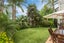 130C Gowing Drive, Meadowbank, Auckland - Carousel 23