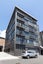 1D/15 Augustus Terrace, Parnell, Auckland - Carousel 11