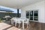 16 Aspiring Drive, Poraiti, Napier - Carousel 16
