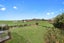126 Martin Road, Waerenga - Carousel 2