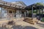21 Barbados Drive, Unsworth Heights, Auckland - Carousel 12