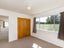 5A Wye Street, Island Bay, Wellington - Carousel 11