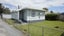 22 Bent Street, Putāruru - Carousel 4