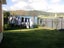 45 Kipling Crescent, Stoke, Nelson - Carousel 23