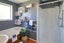 84 Chelsea Street, Linwood, Christchurch - Carousel 14