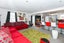 3 Dermont Street, Bader, Hamilton - Carousel 7