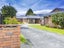 2/8 Hay Street, Ebdentown, Upper Hutt - Carousel 1
