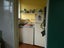 1 Sunburst Lane, Torbay, Auckland - Carousel 4