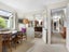 1/271 Karori Road, Karori, Wellington - Carousel 4