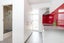 6 Isobel Road, Greenhithe, Auckland - Carousel 11