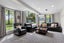 78 Malvern Street, St Albans, Christchurch - Carousel 3