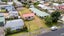 120 Hetherington Road, Whangamatā - Carousel 20