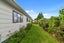 182C Old Taupo Road, Utuhina, Rotorua - Carousel 13