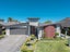 82 St James Drive, Huntington, Hamilton - Carousel 1