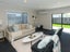 1008B Frances Street, Ākina, Hastings - Carousel 8