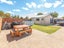 9 Sherwood Place, Springvale, Whanganui - Carousel 20