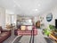 5F/11 Tennyson Street, Te Aro, Wellington - Carousel 1