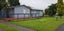 2 Hiskens Place, Te Awamutu, Te Awamutu - Carousel 4