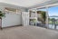 38 Fraser Street, Tauranga South, Tauranga - Carousel 12