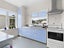 48 Ellesmere Avenue, Miramar, Wellington - Carousel 3
