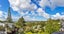 49B Sunset Road, Totara Vale, Auckland - Carousel 4