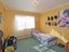 5 Parkinson Close, Whitby, Porirua - Carousel 9