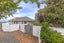 6 Farquhars Road, Redwood, Christchurch - Carousel 11