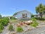31 Guthrie Crescent, Castlepoint - Carousel 8