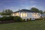 270 Inland Road, Helensville, Helensville - Carousel 19
