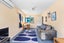 1/124 Middleton Road, Churton Park, Wellington - Carousel 7