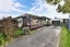 31 Stanton Crescent, Hoon Hay, Christchurch - Carousel 1