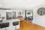 49 Beachlands Road, Beachlands, Auckland - Carousel 6
