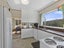 33 Kingsley Street, Stokes Valley, Lower Hutt - Carousel 3