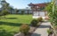 14 Okato Place, Kuripuni, Masterton - Carousel 12