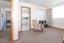 34 Para Street, Taumarunui, Taumarunui - Carousel 5