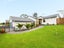 37 Ranfurly Terrace, Pyes Pa, Tauranga - Carousel 4
