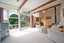 4 Maynard Place, Mangere Bridge, Auckland - Carousel 3