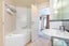 3Q/100 Greys Avenue, Auckland Central, Auckland - Carousel 10