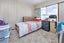83B Mill Road, Kensington, Whangarei - Carousel 12