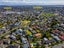 15 Drake Street, Howick, Auckland - Carousel 3