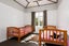 2 Meehan Street, Islington, Blenheim - Carousel 8