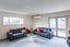 30A Argentine Avenue, Miramar, Wellington - Carousel 4