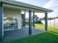 115 Rangatira Road, Karapiro, Cambridge - Carousel 14
