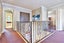 53A Melanesia Road, Kohimarama, Auckland - Carousel 11