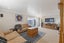 229 Te Atatu Road, Te Atatu South, Auckland - Carousel 12