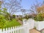 1/19 Lannie Place, GREENMEADOWS, NAPIER - Carousel 14